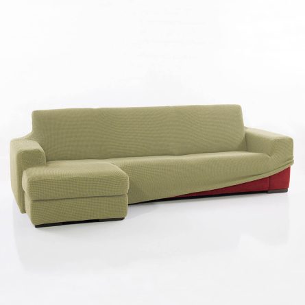 Funda Chaiselongue GAEL de Lanovenanube