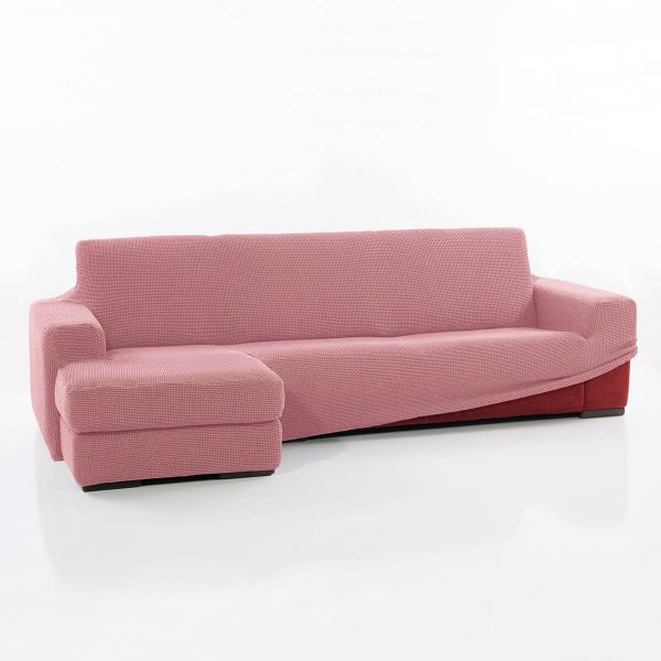 Funda Chaiselongue GAEL de Lanovenanube
