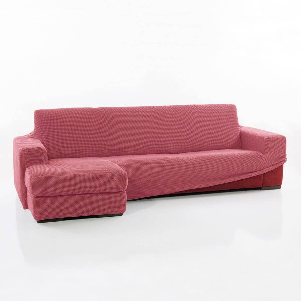 Funda Chaiselongue GAEL de Lanovenanube