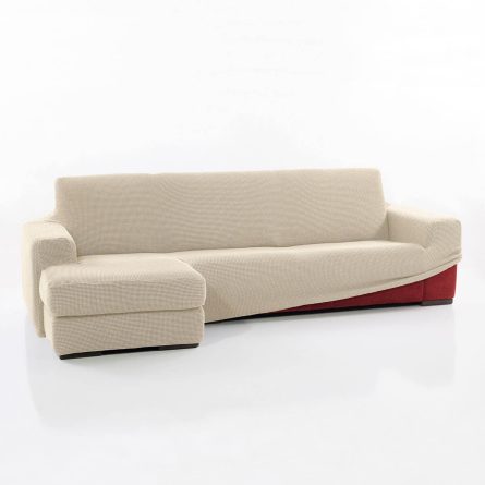 Funda Chaiselongue GAEL de Lanovenanube
