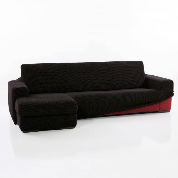 Funda Chaiselongue GAEL de Lanovenanube