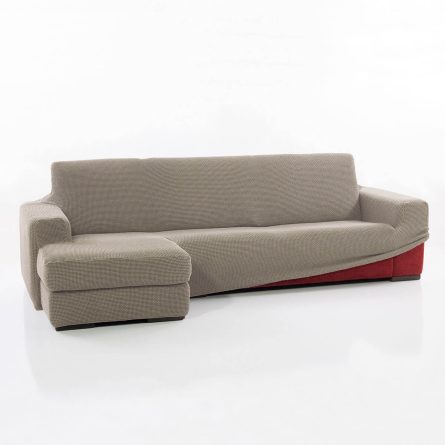 Funda Chaiselongue GAEL de Lanovenanube