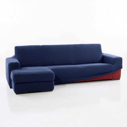 Funda Chaiselongue GAEL de Lanovenanube