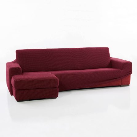 Funda Chaiselongue GAEL de Lanovenanube