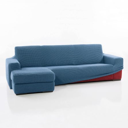 Funda Chaiselongue GAEL de Lanovenanube
