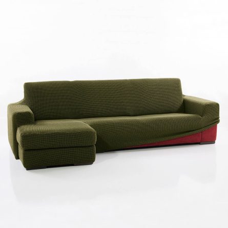Funda Chaiselongue GAEL de Lanovenanube