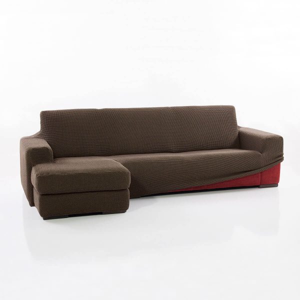Funda Chaiselongue GAEL de Lanovenanube