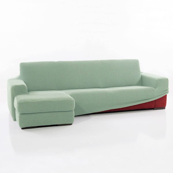 Funda Chaiselongue GAEL de Lanovenanube