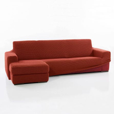 Funda Chaiselongue GAEL de Lanovenanube