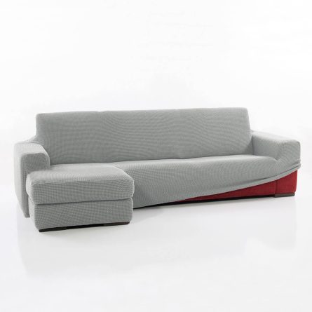 Funda Chaiselongue GAEL de Lanovenanube