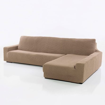 Funda Chaiselongue GAEL de Lanovenanube