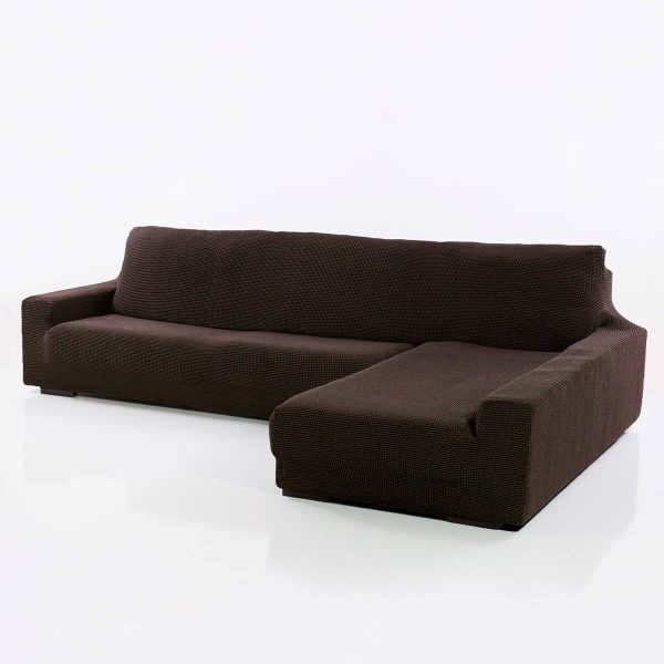 Funda Chaiselongue GAEL de Lanovenanube