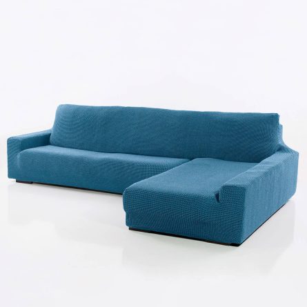 Funda Chaiselongue GAEL de Lanovenanube