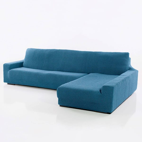 Funda Chaiselongue GAEL de Lanovenanube