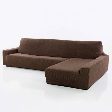Funda Chaiselongue GAEL de Lanovenanube
