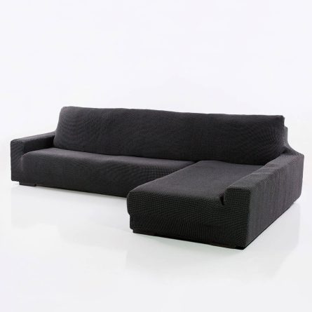 Funda Chaiselongue GAEL de Lanovenanube
