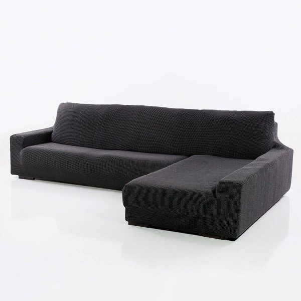 Funda Chaiselongue GAEL de Lanovenanube