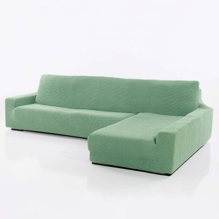 Funda Chaiselongue GAEL de Lanovenanube