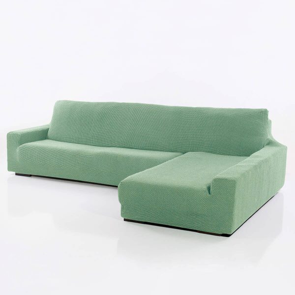 Funda Chaiselongue GAEL de Lanovenanube
