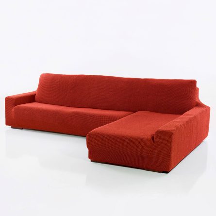 Funda Chaiselongue GAEL de Lanovenanube