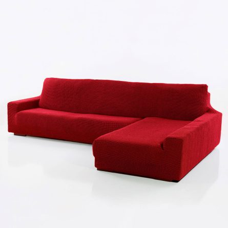 Funda Chaiselongue GAEL de Lanovenanube