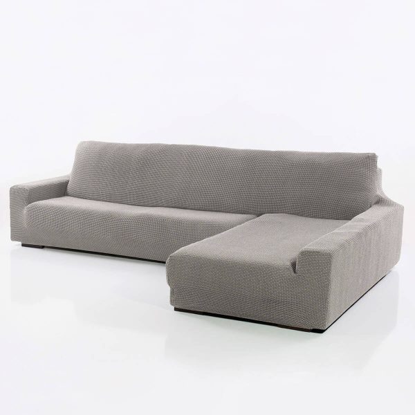 Funda Chaiselongue GAEL de Lanovenanube
