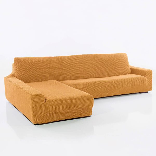 Funda Chaiselongue GAEL de Lanovenanube