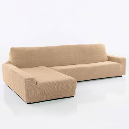 Funda Chaiselongue GAEL de Lanovenanube