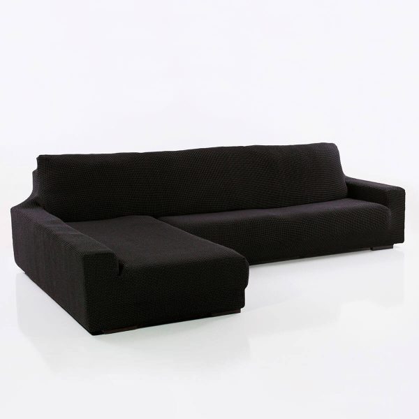 Funda Chaiselongue GAEL de Lanovenanube