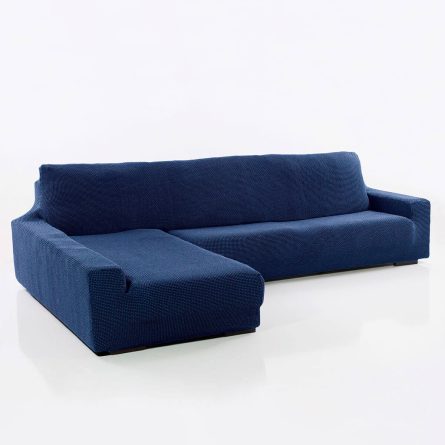 Funda Chaiselongue GAEL de Lanovenanube