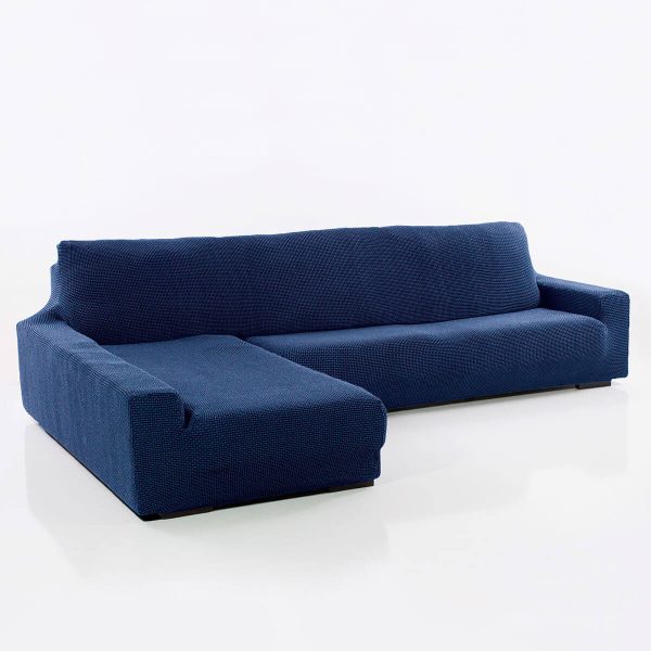 Funda Chaiselongue GAEL de Lanovenanube