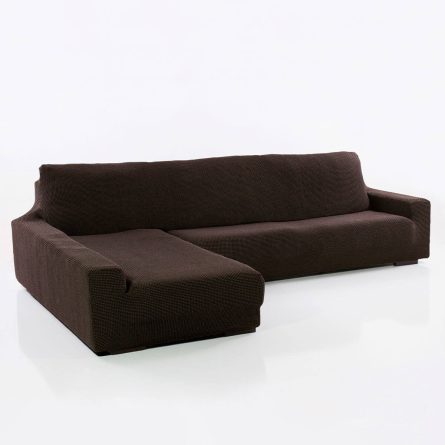 Funda Chaiselongue GAEL de Lanovenanube