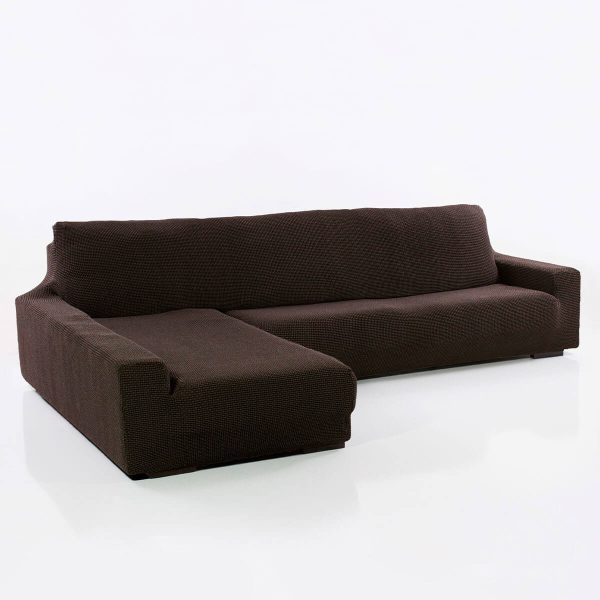 Funda Chaiselongue GAEL de Lanovenanube