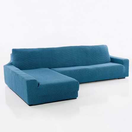 Funda Chaiselongue GAEL de Lanovenanube