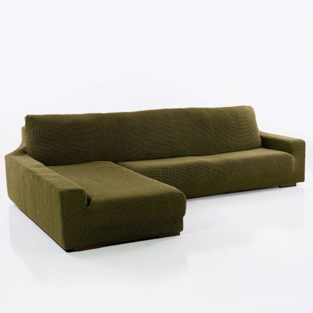 Funda Chaiselongue GAEL de Lanovenanube