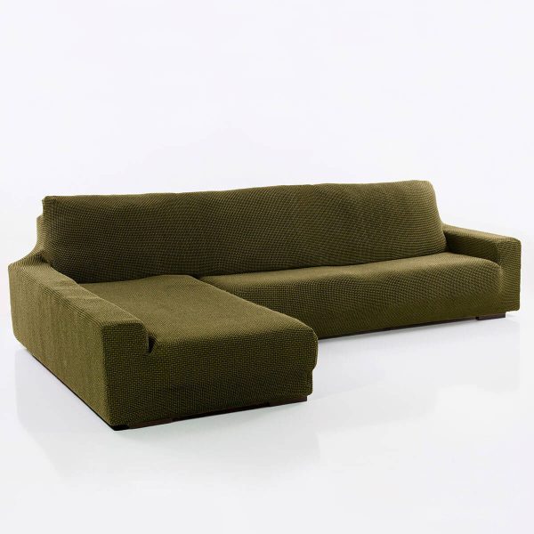 Funda Chaiselongue GAEL de Lanovenanube