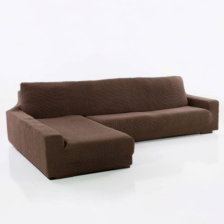 Funda Chaiselongue GAEL de Lanovenanube