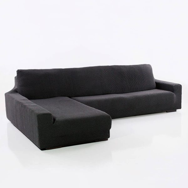 Funda Chaiselongue GAEL de Lanovenanube