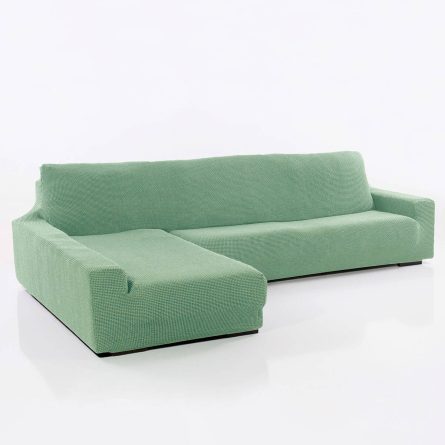 Funda Chaiselongue GAEL de Lanovenanube