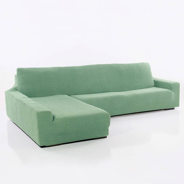 Funda Chaiselongue GAEL de Lanovenanube