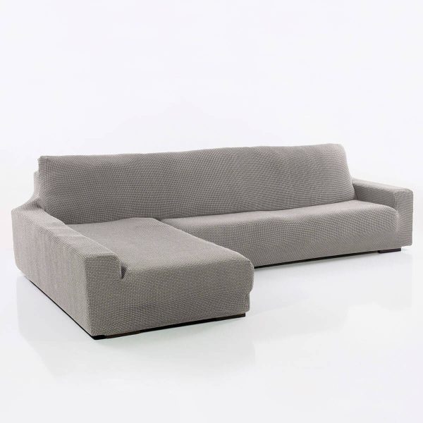 Funda Chaiselongue GAEL de Lanovenanube