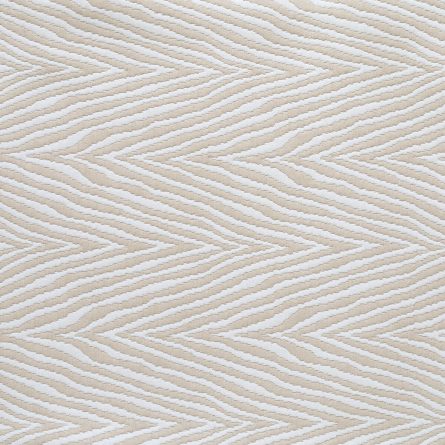 Colcha jacquard ZEBRA de Barcelo