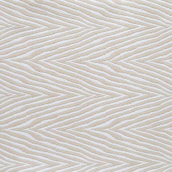 Colcha jacquard ZEBRA de Barcelo