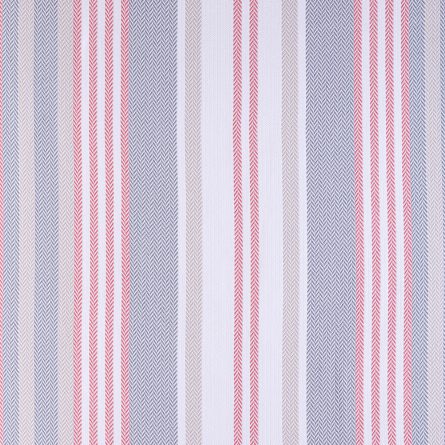 Colcha jacquard VENECIA de Barcelo