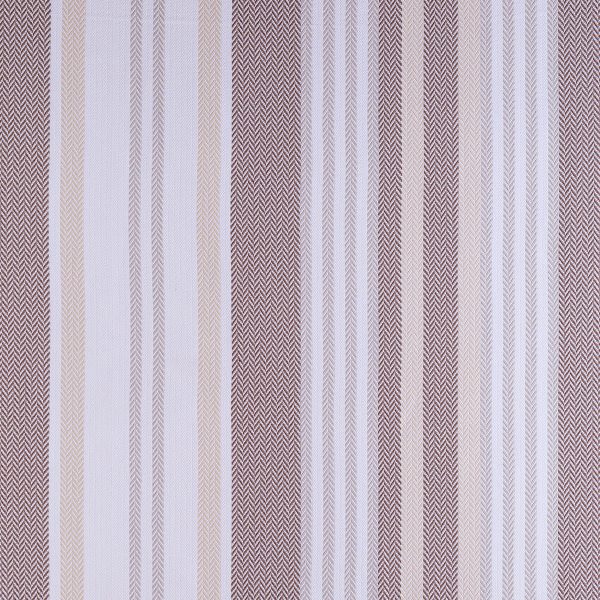 Colcha jacquard VENECIA de Barcelo