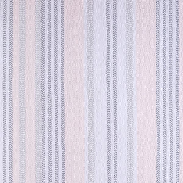 Colcha jacquard VENECIA de Barcelo