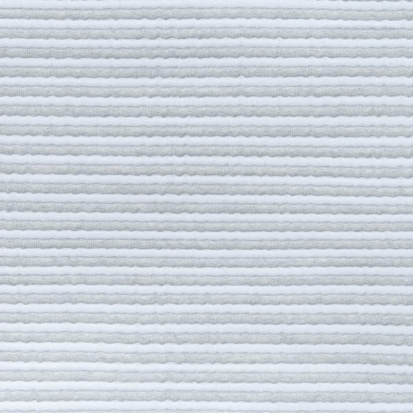 Colcha jacquard PANA BICOLOR de Barcelo