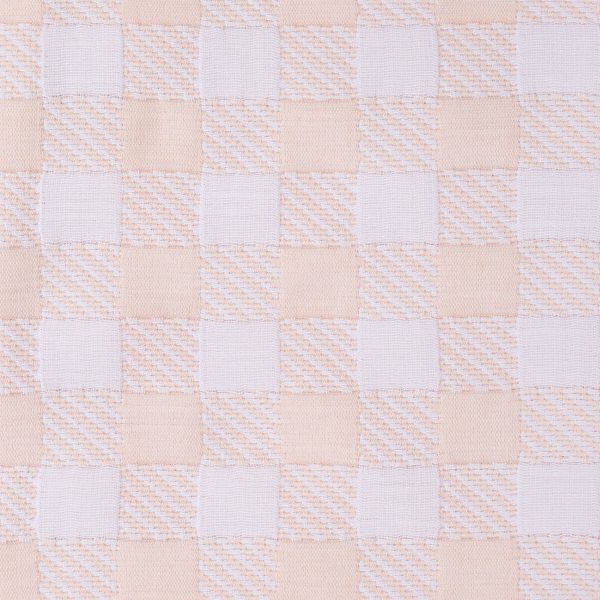 Colcha jacquard LENZO de Barcelo