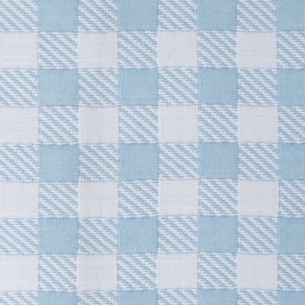 Colcha jacquard LENZO de Barcelo