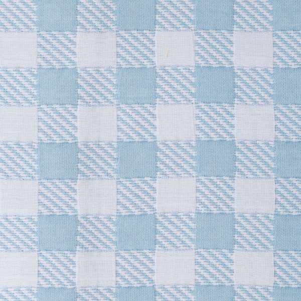 Colcha jacquard LENZO de Barcelo